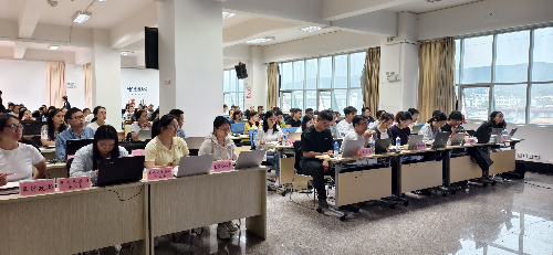 图片1_副本.png 图片1_副本.png