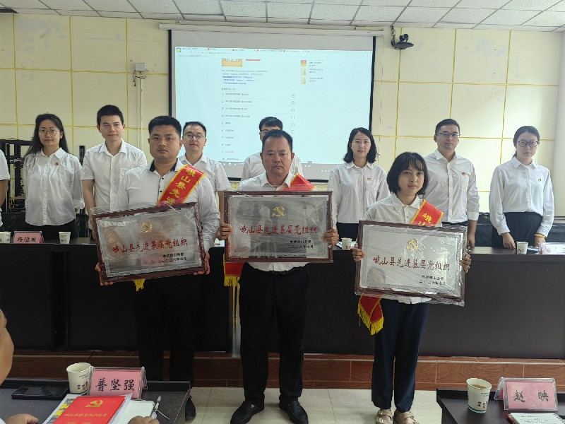 a8e55bbe5a3ed8d2ebae03f380401d7b_副本.jpg a8e55bbe5a3ed8d2ebae03f380401d7b_副本.jpg