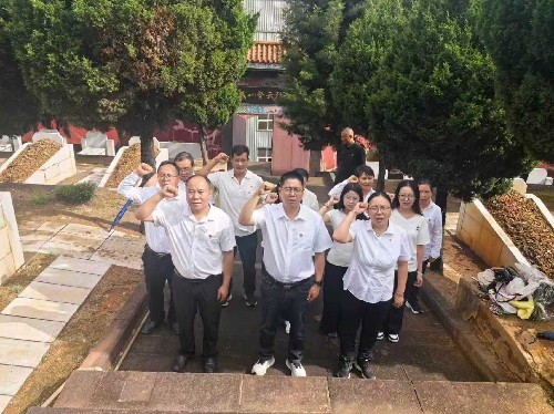 164829taxu0f0kllki6tux_副本.jpg 164829taxu0f0kllki6tux_副本.jpg