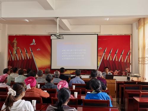 微信图片_20260708171755_2686_28.jpg 微信图片_20260708171755_2686_28.jpg
