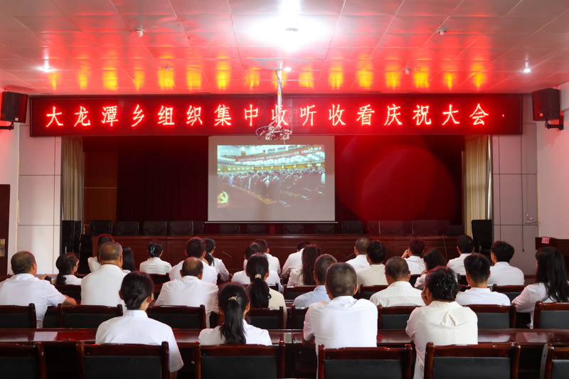 CY4A1082.jpg CY4A1082.jpg