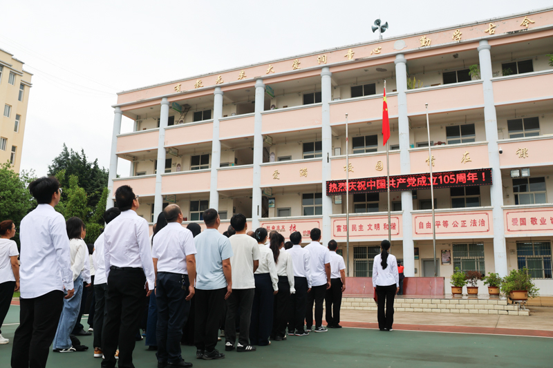 CY4A1077.jpg CY4A1077.jpg