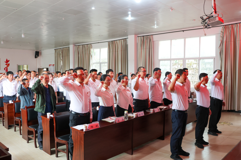 CY4A1109.jpg CY4A1109.jpg
