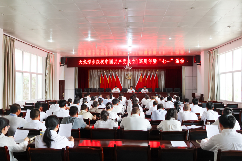 CY4A1119.jpg CY4A1119.jpg