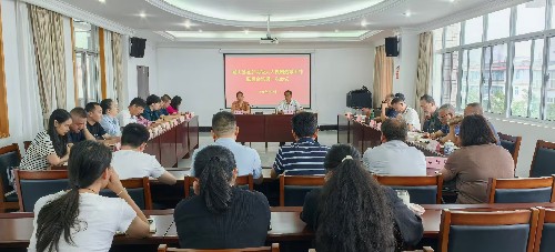 115255xq3npcqhawcw9wa8_副本.jpg