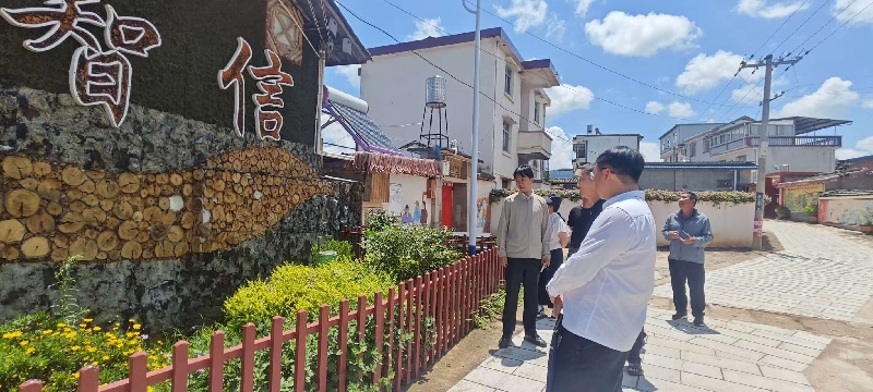 江坡大村3_副本.jpg