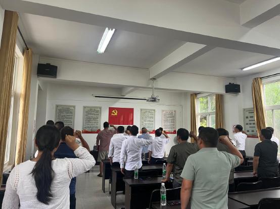 念江社区7月信息报道.jpg 念江社区7月信息报道.jpg
