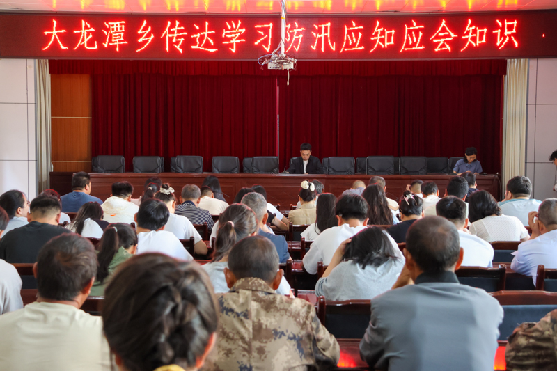 CY4A0607.jpg
