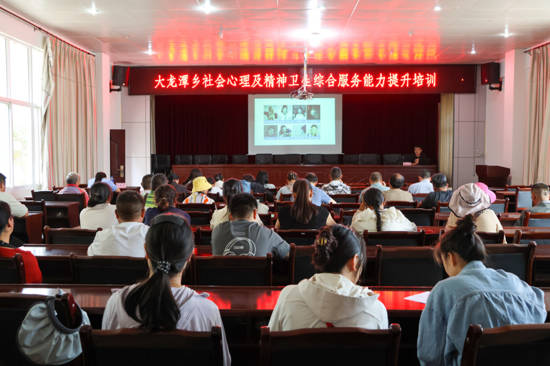 CY4A1273.jpg