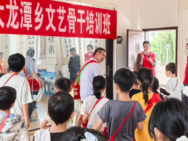 微信图片_20260729163905_287_85.jpg 微信图片_20260729163905_287_85.jpg