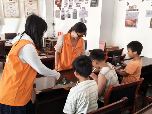 微信图片_20260723171149_106_97.jpg 微信图片_20260723171149_106_97.jpg