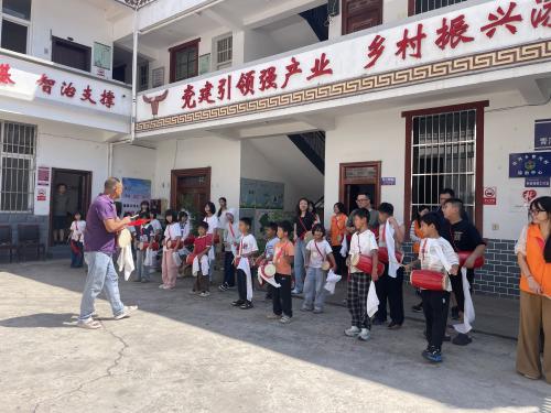 微信图片_20260723171539_1166_23.jpg 微信图片_20260723171539_1166_23.jpg