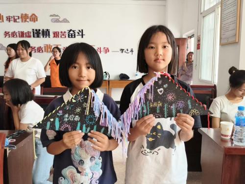 微信图片_20260723171018_103_97.jpg 微信图片_20260723171018_103_97.jpg
