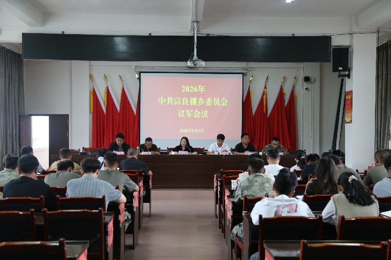 IMG_2677_副本.jpg IMG_2677_副本.jpg