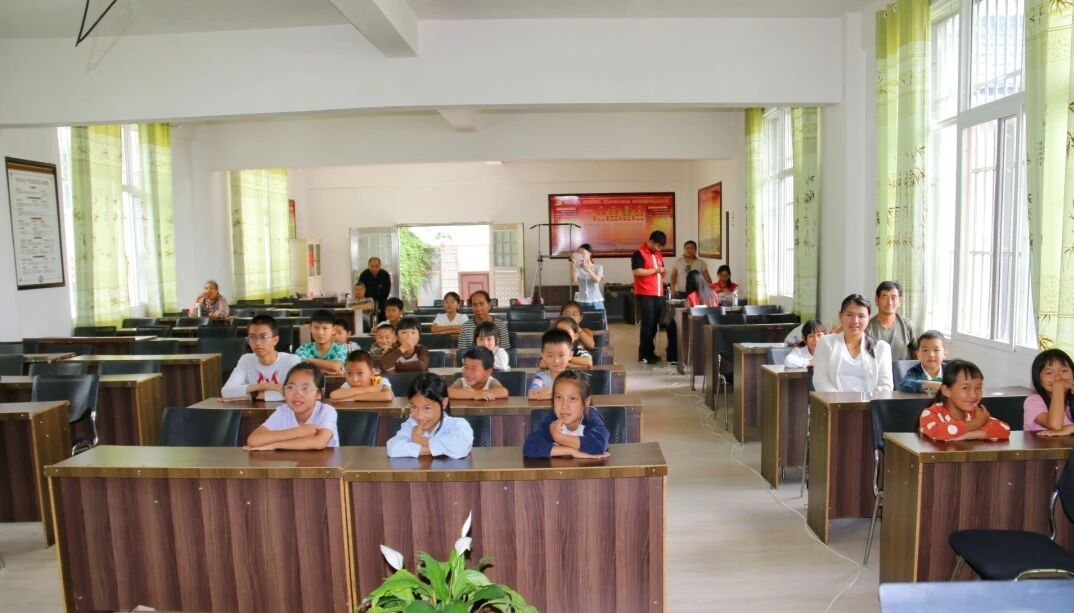 7a12ac03d82a9f2c0ded9be60c1d549c.jpg