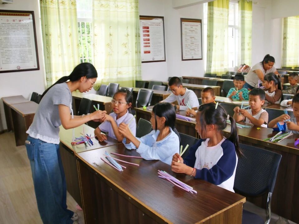 d659caa164e6591fed80aff4e9fecedd.jpg