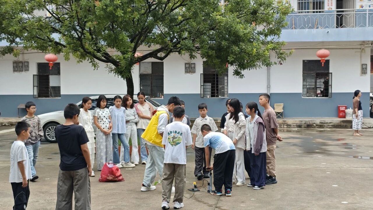 77ffde015cd860fb79cea2a437ebbb89.jpg