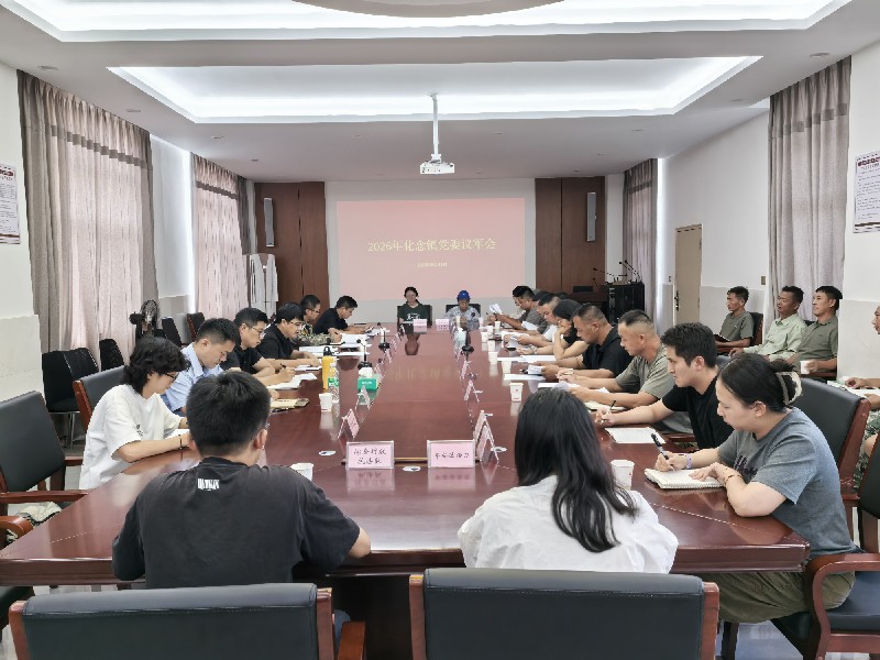 f90801ce275e0cc6f9fcb72c4a3ac13a_副本.jpg f90801ce275e0cc6f9fcb72c4a3ac13a_副本.jpg