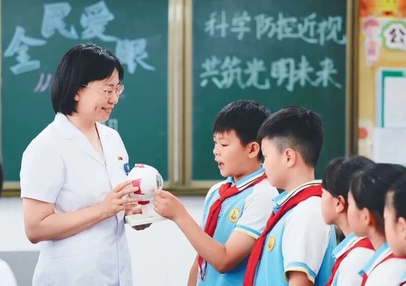 微信图片_2026-08-12_151019_295.jpg 微信图片_2026-08-12_151019_295.jpg