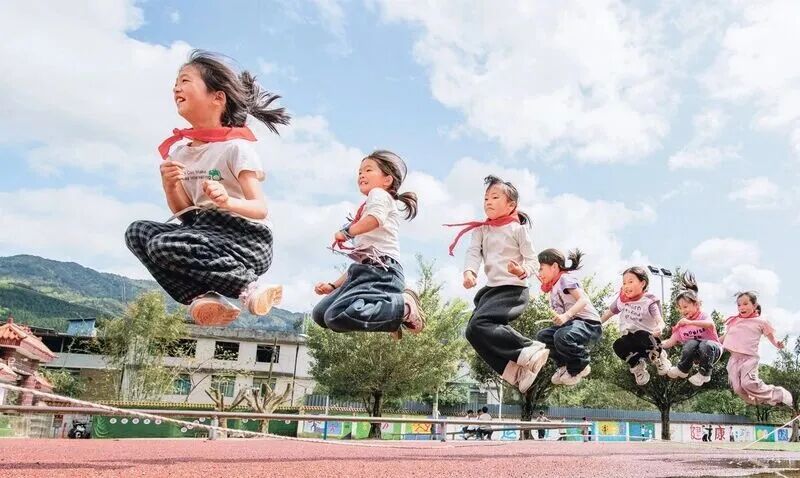 微信图片_2026-08-12_151046_259.jpg 微信图片_2026-08-12_151046_259.jpg