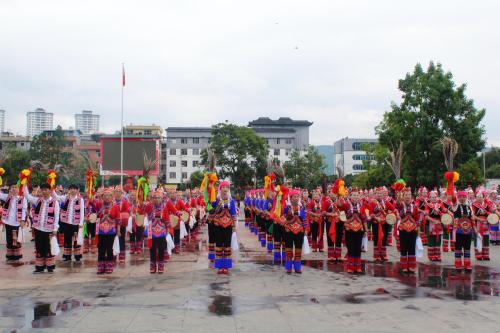 微信图片_20260807200729_8_158.jpg 微信图片_20260807200729_8_158.jpg