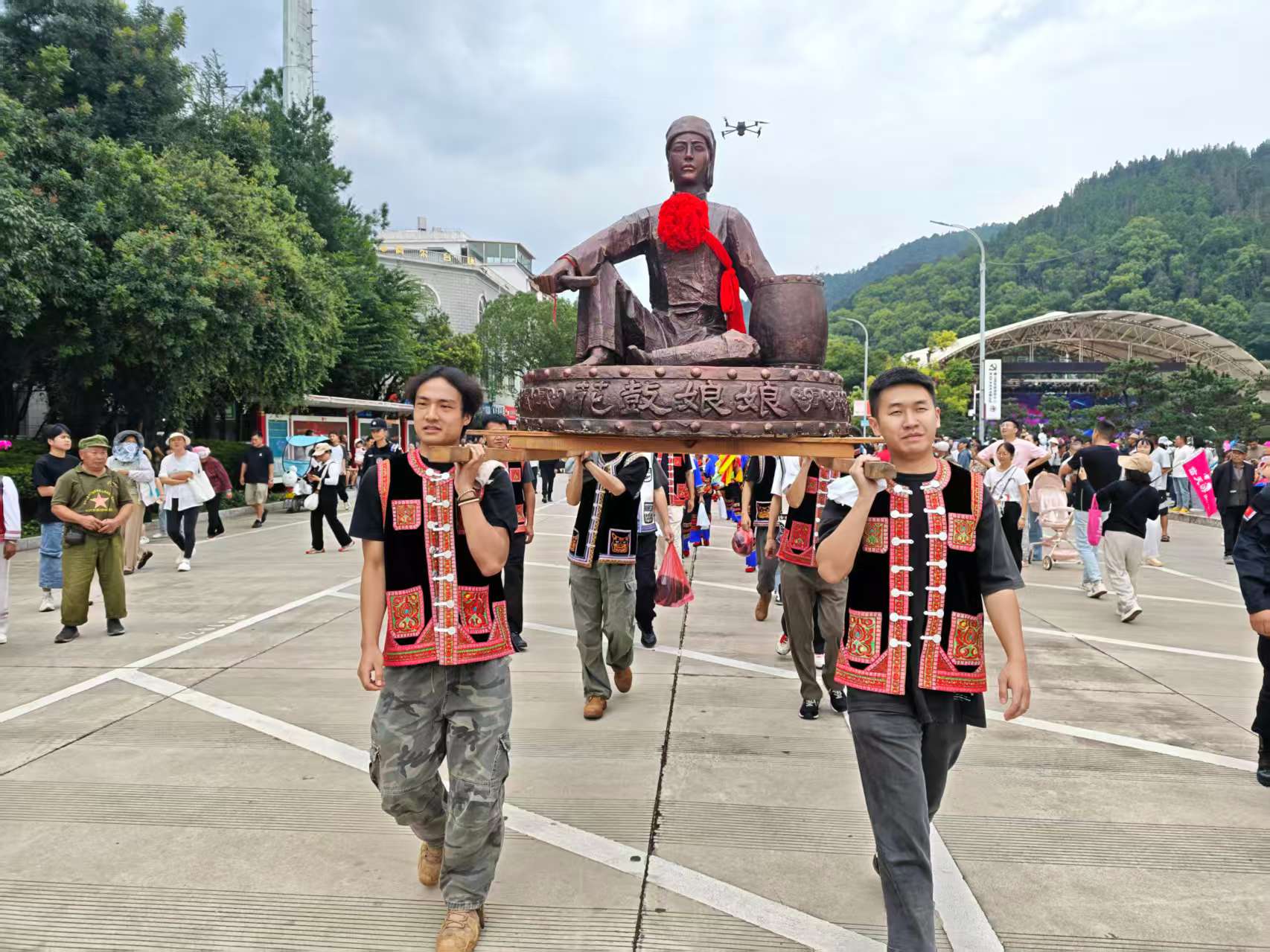 微信图片_20260810181446_207_45.jpg 微信图片_20260810181446_207_45.jpg