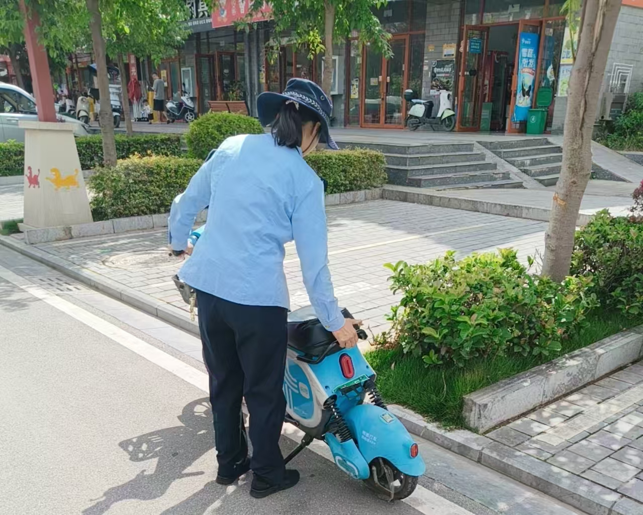 图片1.png 图片1.png