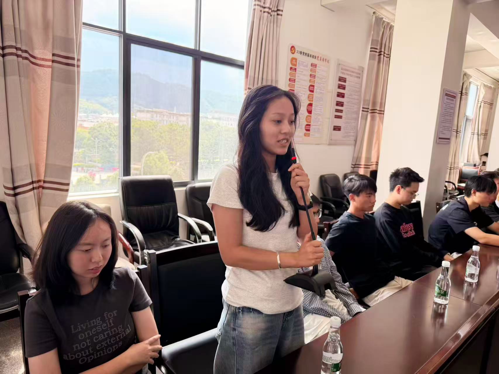 微信图片_20260817103533_2620_192.jpg