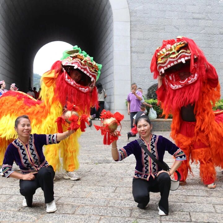 1aae70b7a0aa46d4bf0a0b15d91a5808.jpg