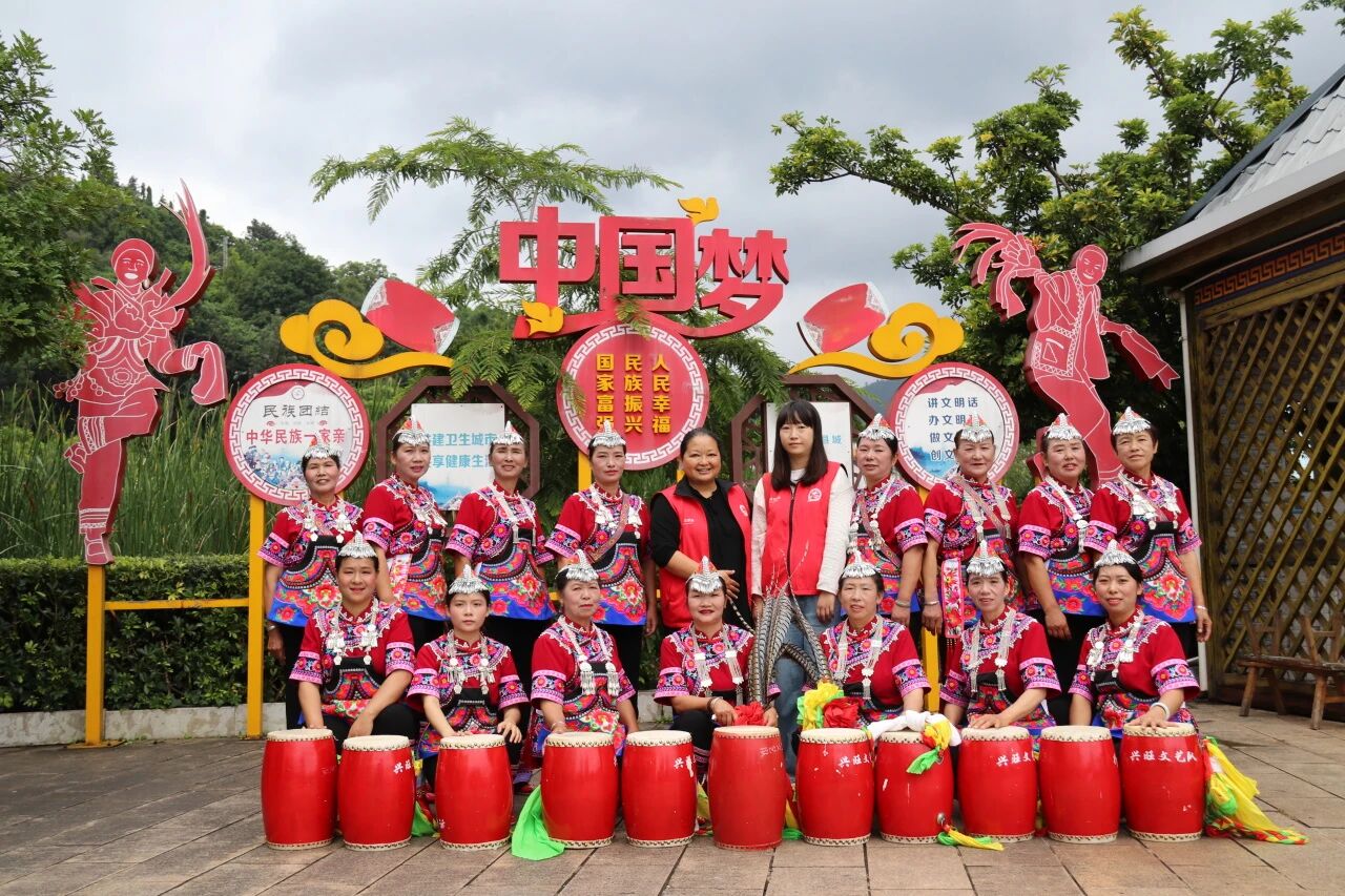 35cbc0f34f6cb1c363ac6896a918cb08.jpg