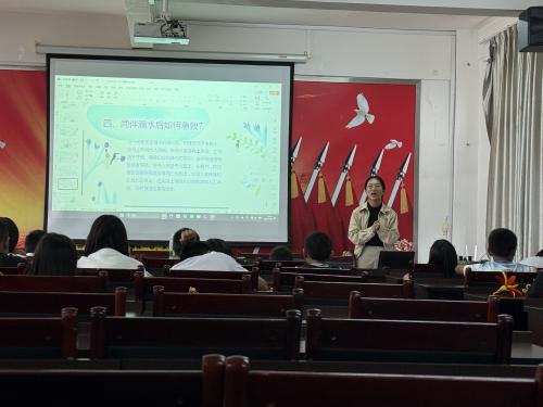 微信图片_2026-08-12_171927_623.jpg 微信图片_2026-08-12_171927_623.jpg