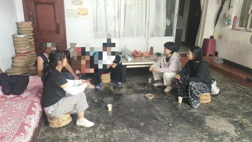 微信图片_2026-08-12_171943_488.jpg 微信图片_2026-08-12_171943_488.jpg