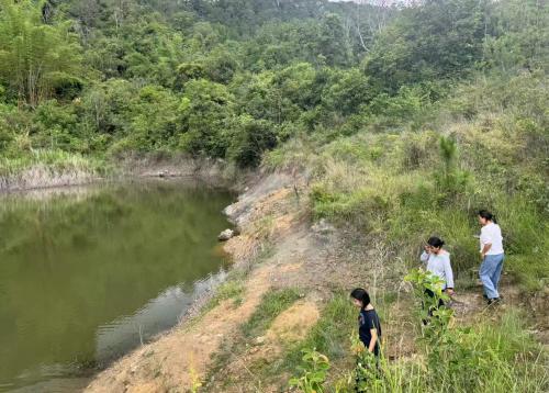 微信图片_2026-08-12_171932_015.jpg 微信图片_2026-08-12_171932_015.jpg