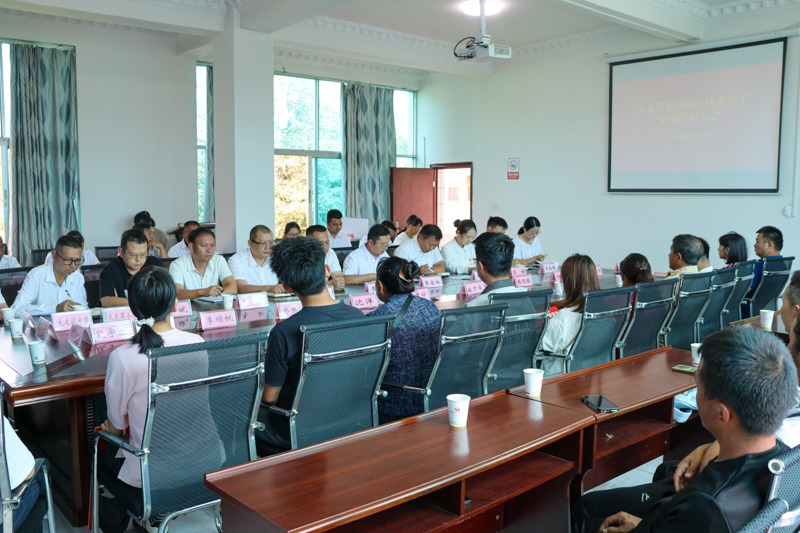 CY4A2249.jpg CY4A2249.jpg