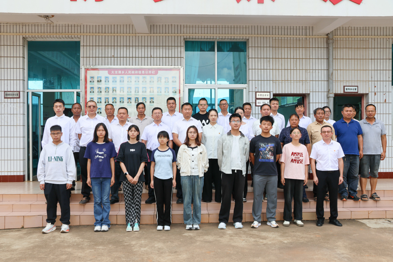 CY4A2251.jpg CY4A2251.jpg