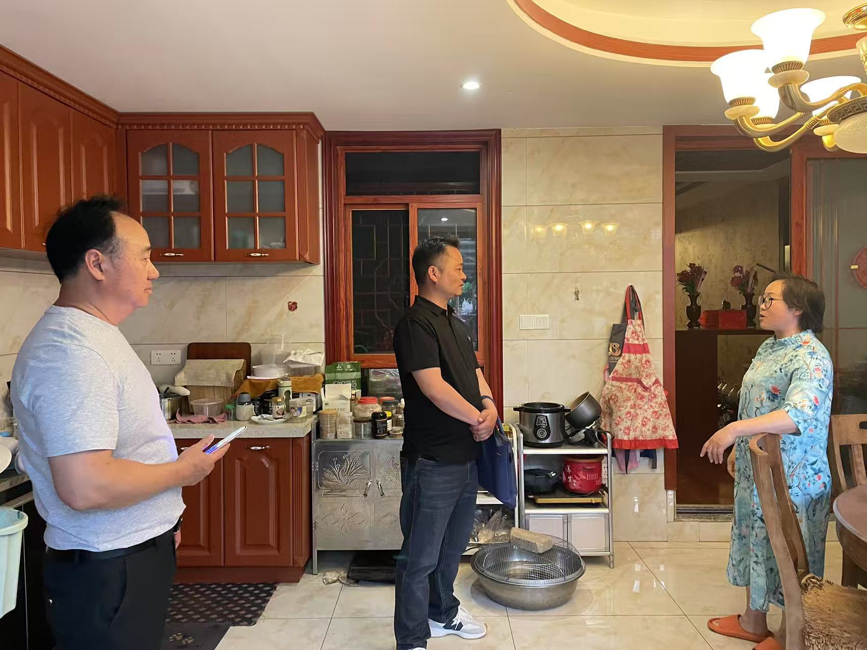 微信图片_20260514101738_2239_187.jpg