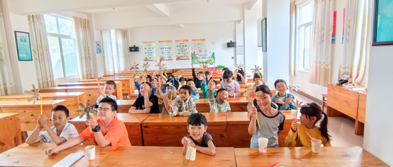 微信图片_20260729173109_143_830.jpg 微信图片_20260729173109_143_830.jpg