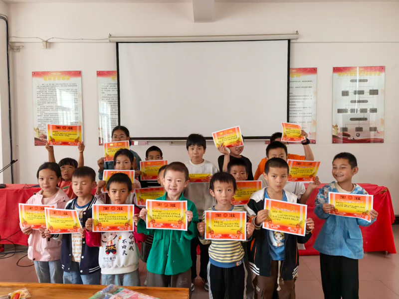 微信图片_20260804092037_1323_51.jpg 微信图片_20260804092037_1323_51.jpg