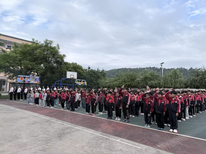 ef410779-ca79-49e0-bf82-dc4c6bf4bb18.jpg ef410779-ca79-49e0-bf82-dc4c6bf4bb18.jpg