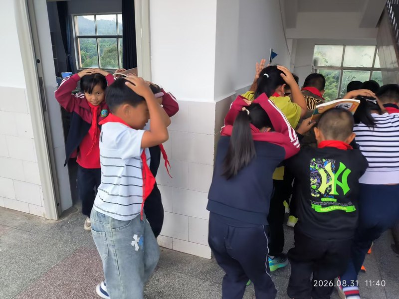 557176cd48cb24c91dcc1c870cd6bff0_compress.jpg 557176cd48cb24c91dcc1c870cd6bff0_compress.jpg