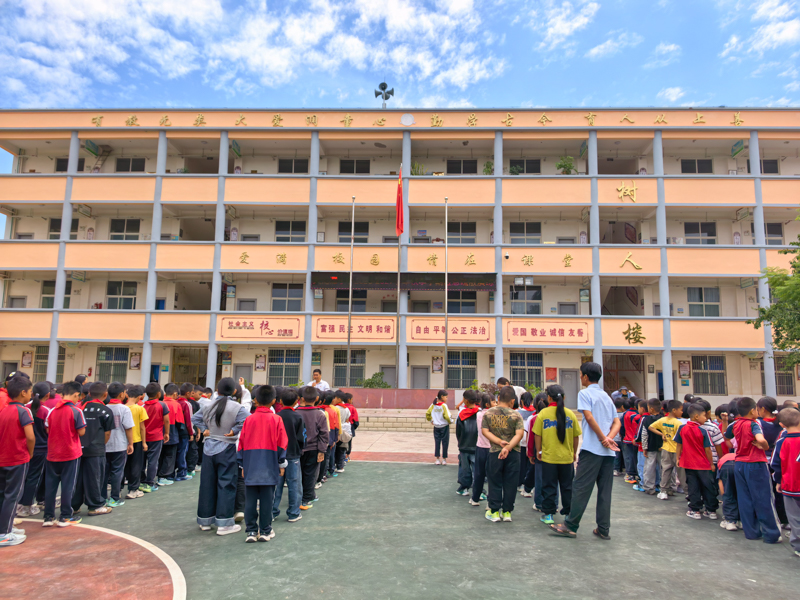 1cf63e8291ffbcaa136cf76646c50b0b.jpg 1cf63e8291ffbcaa136cf76646c50b0b.jpg