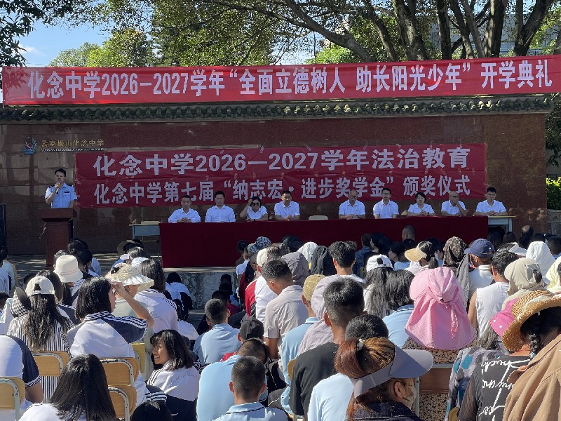 5d7aa32e1acfd01b4ad4ebc503619a22_副本.jpg 5d7aa32e1acfd01b4ad4ebc503619a22_副本.jpg