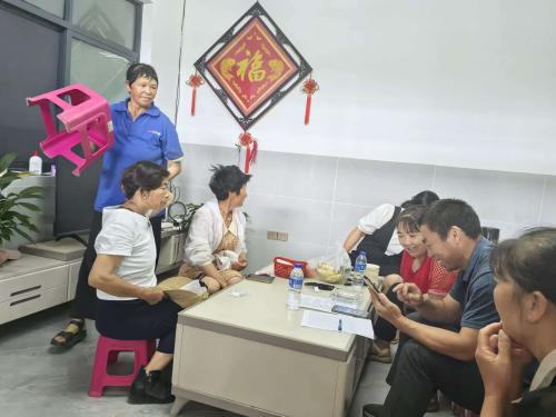 微信图片_20260902152006_94_18.jpg 微信图片_20260902152006_94_18.jpg