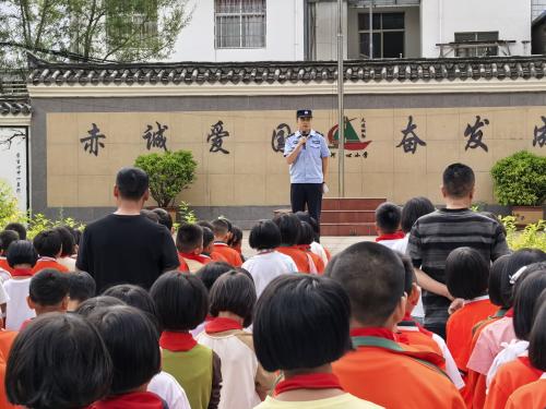 微信图片_20260901114812_16_237.jpg 微信图片_20260901114812_16_237.jpg