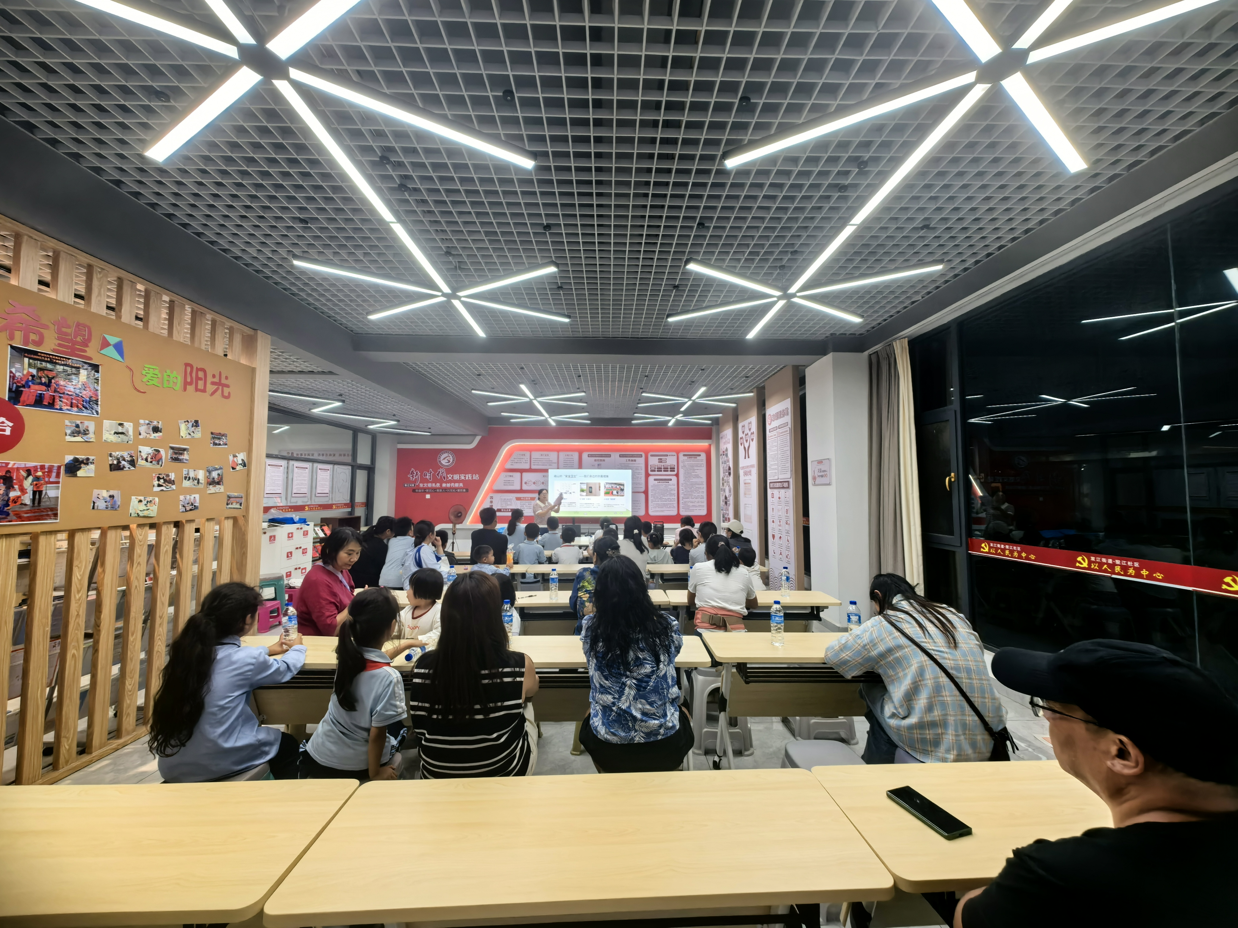 微信图片_20260909195829_250_2.jpg
