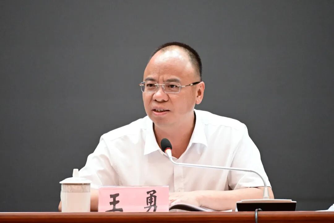 640.jpg 640.jpg