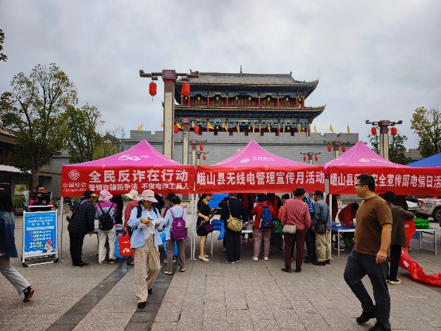 图片1.png 图片1.png
