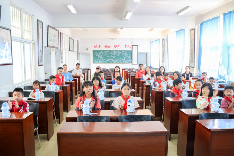 CY4A2915.jpg