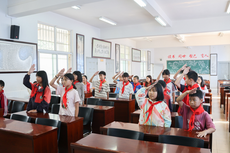 CY4A2911.jpg