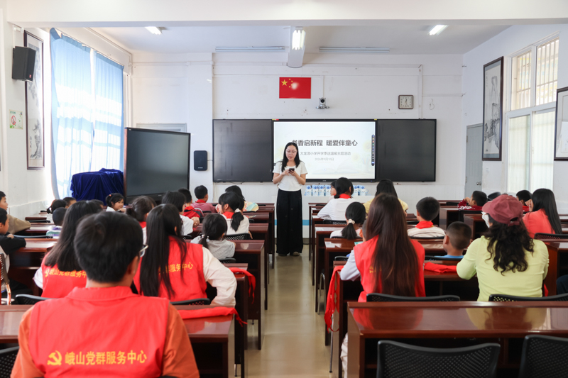 CY4A2897.jpg